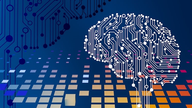 AI photo editing tools with advanced image enhancement and digital editing interface