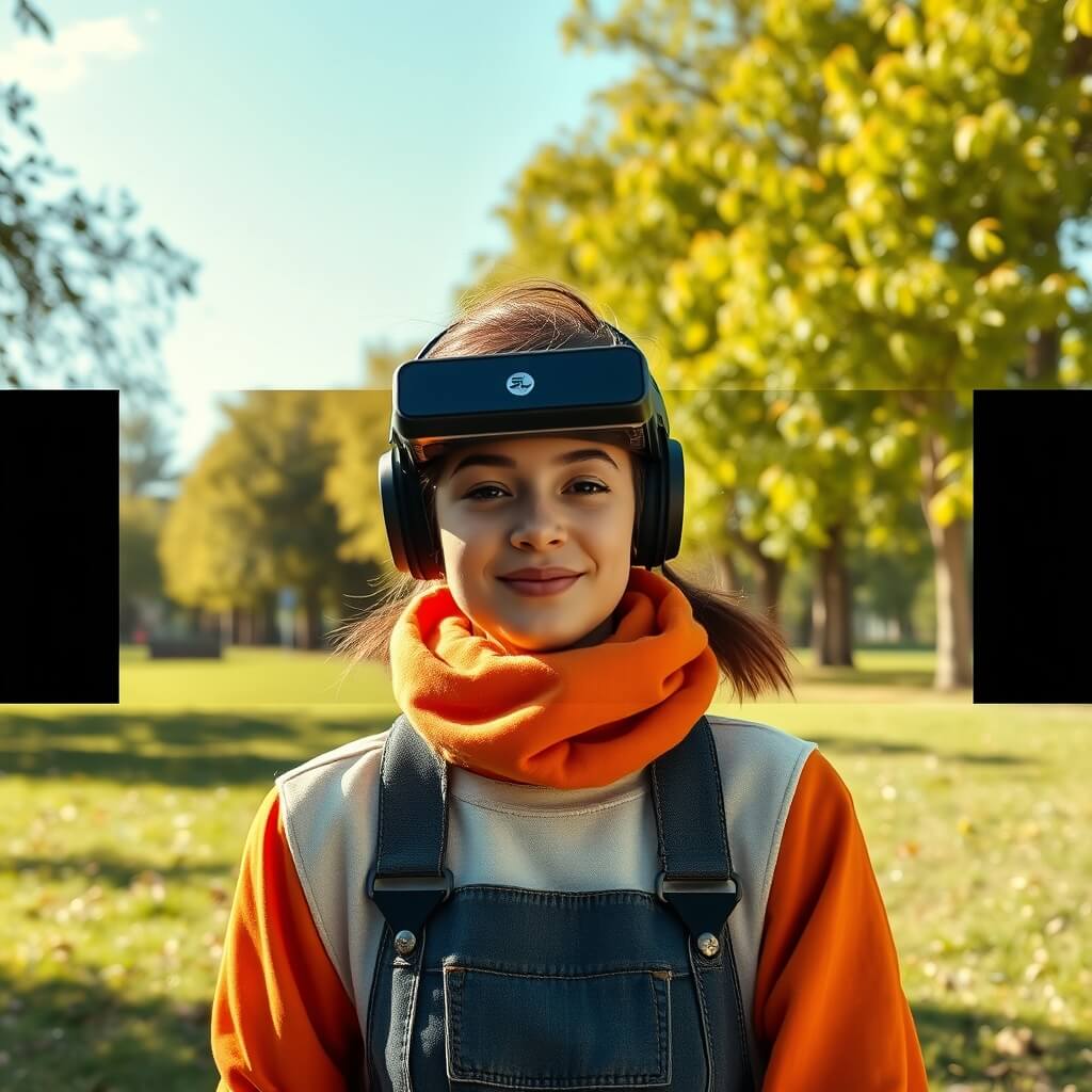 Free AI Video Editors steps