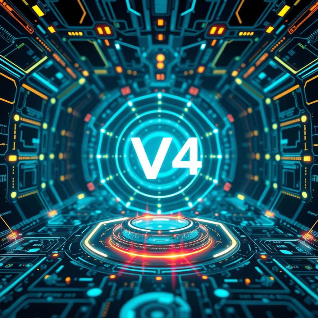 DeepSeek V4 Drops: The Biggest Open-Source AI Model Ever in 2026