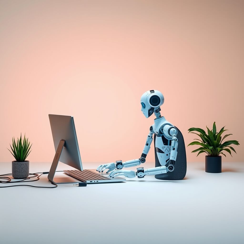 AI tools for productivity mistakes