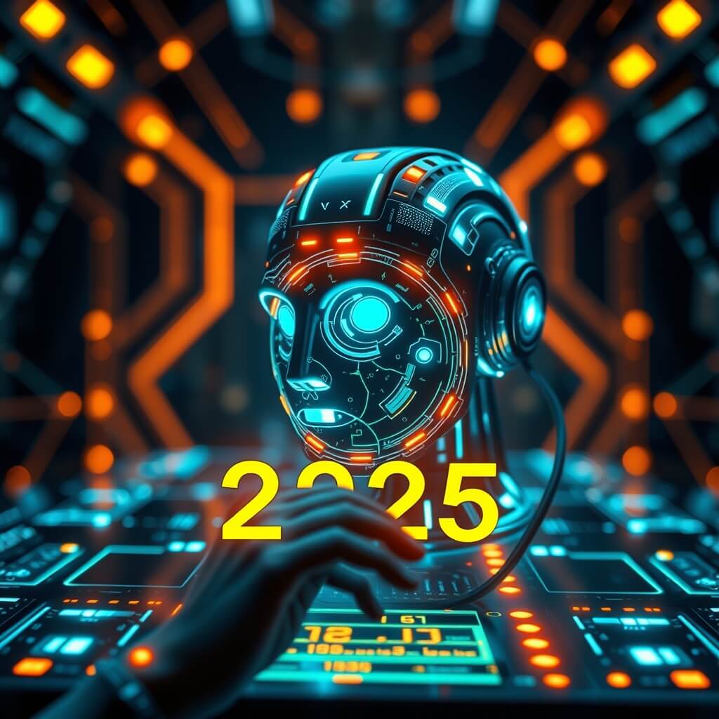 Sell AI Prompts timeline guide