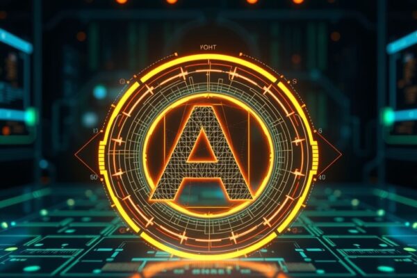 How to Build an Automated Print-on-Demand Business Using AI Image Generators