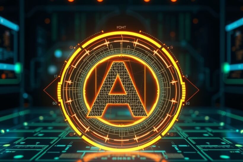 How to Build an Automated Print-on-Demand Business Using AI Image Generators