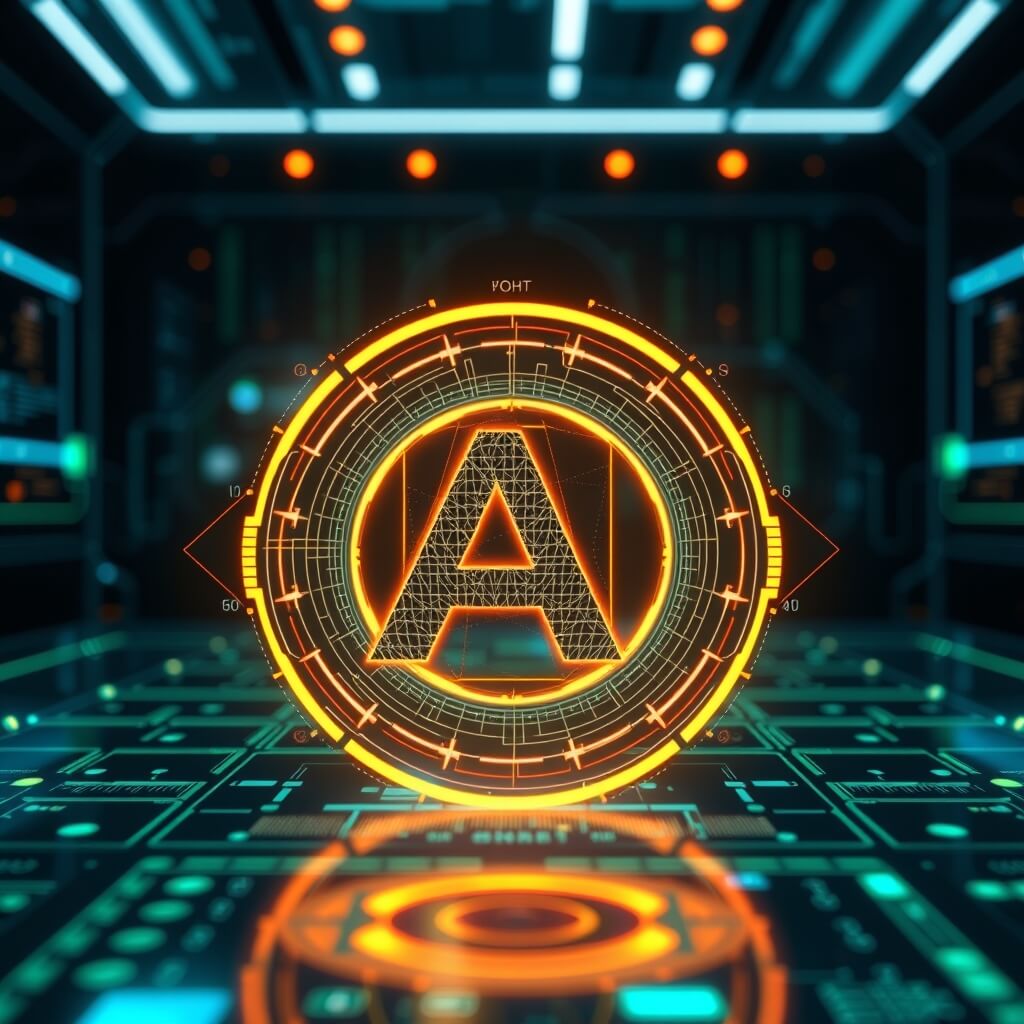 How to Build an Automated Print-on-Demand Business Using AI Image Generators