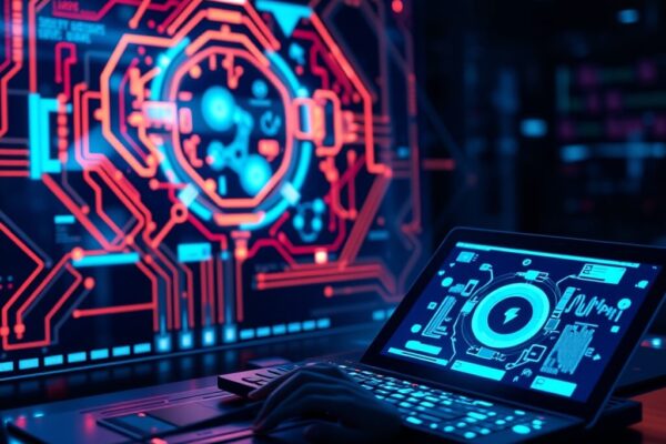 How to Build an Automated Print-on-Demand Business Using AI Image Generators