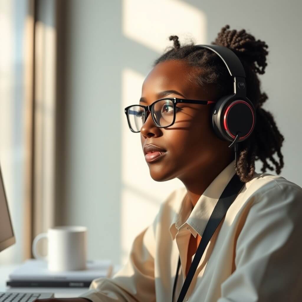 AI Freelancing step by step